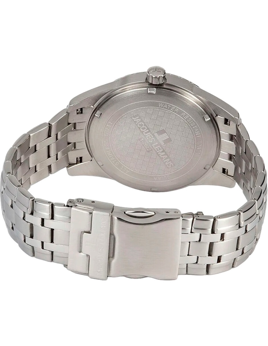 Reloj para hombre 1-2022.1G 4