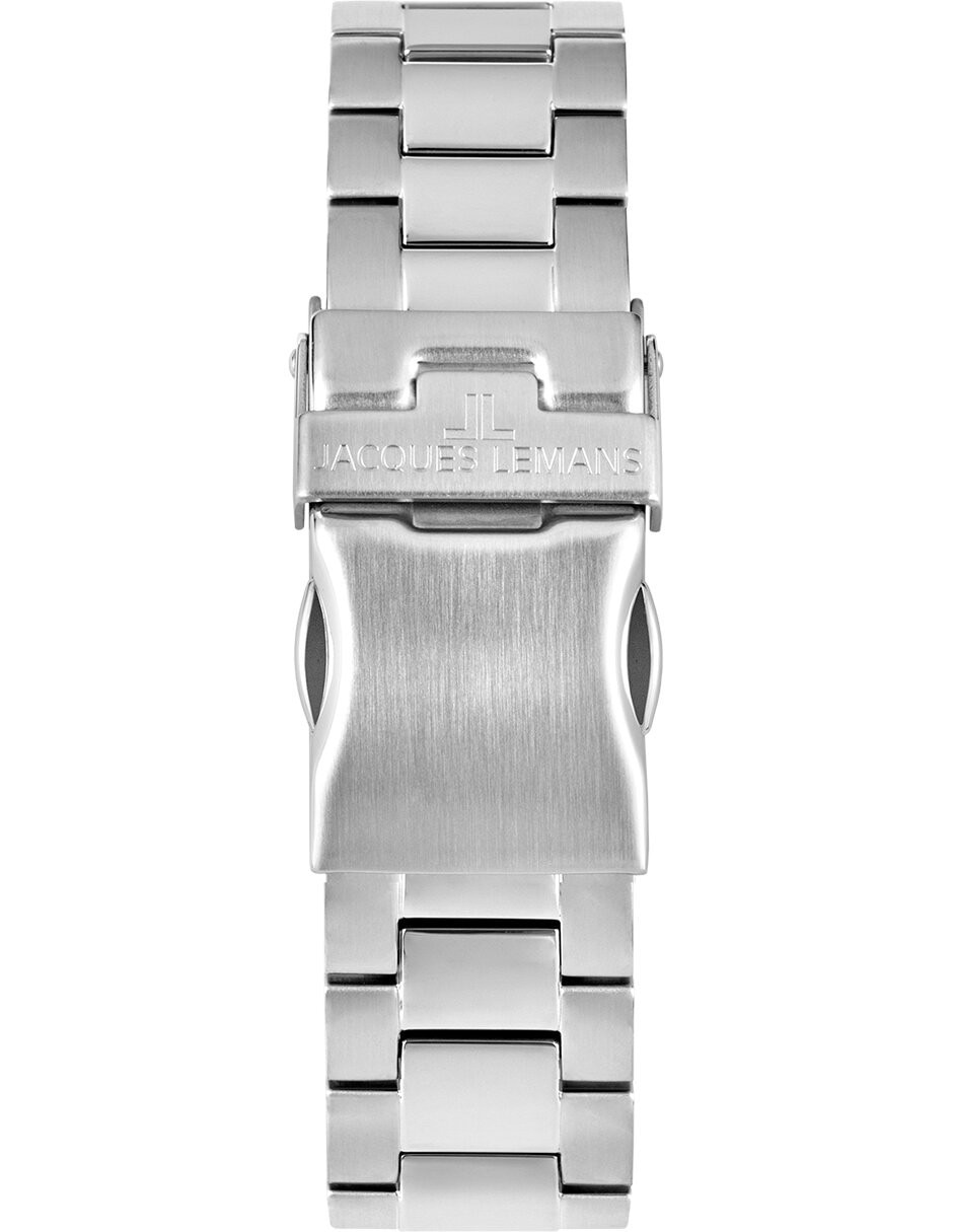 Reloj Sport para hombre 42-2C 3