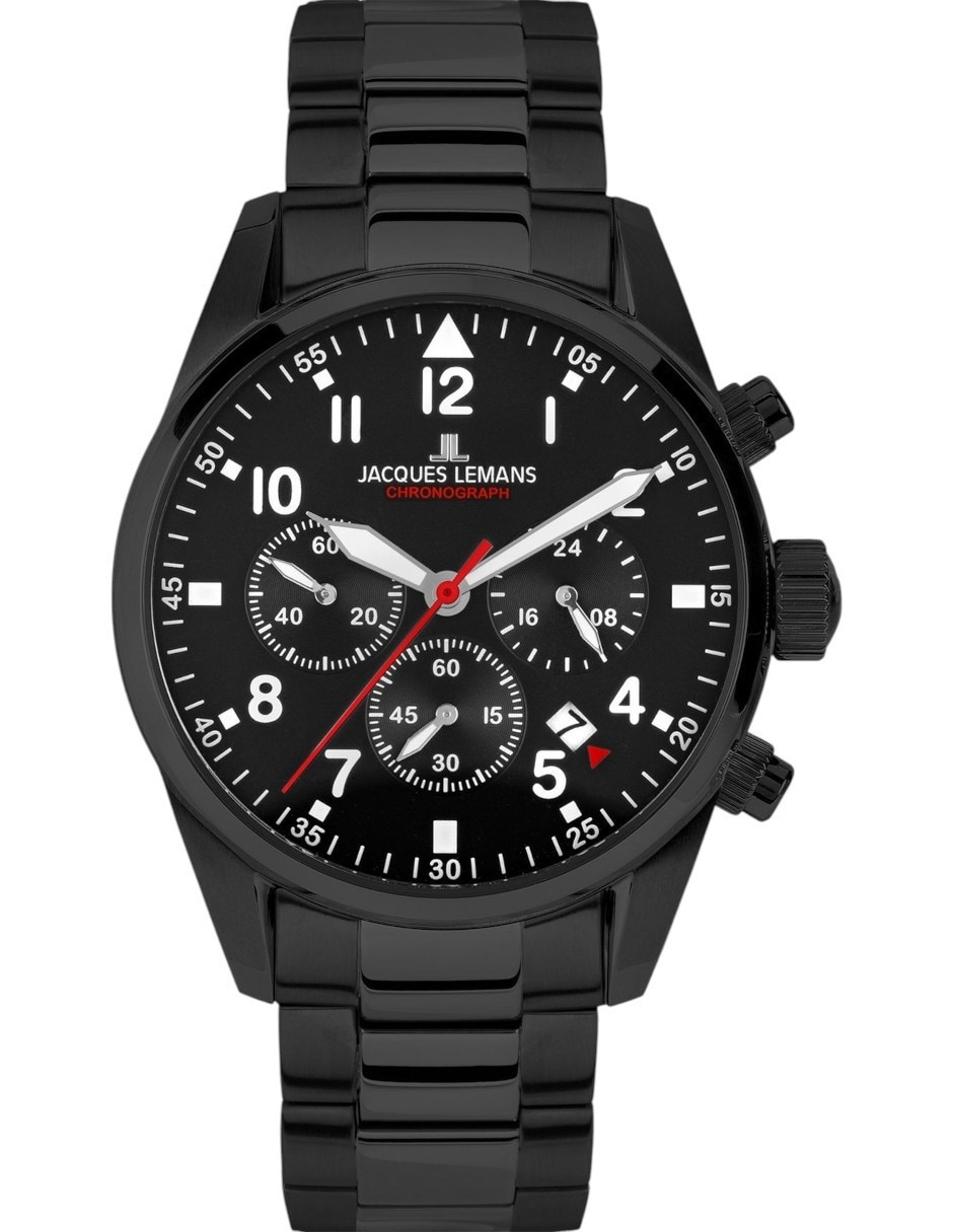 Reloj Sport para hombre 42-2H Reloj Sport para hombre 42-2H
