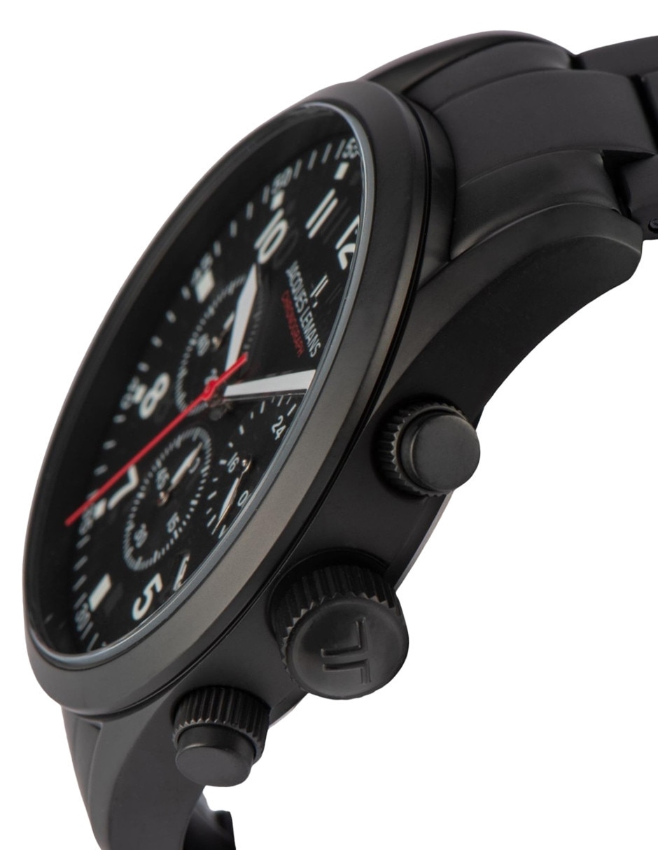 Reloj Sport para hombre 42-2H 2