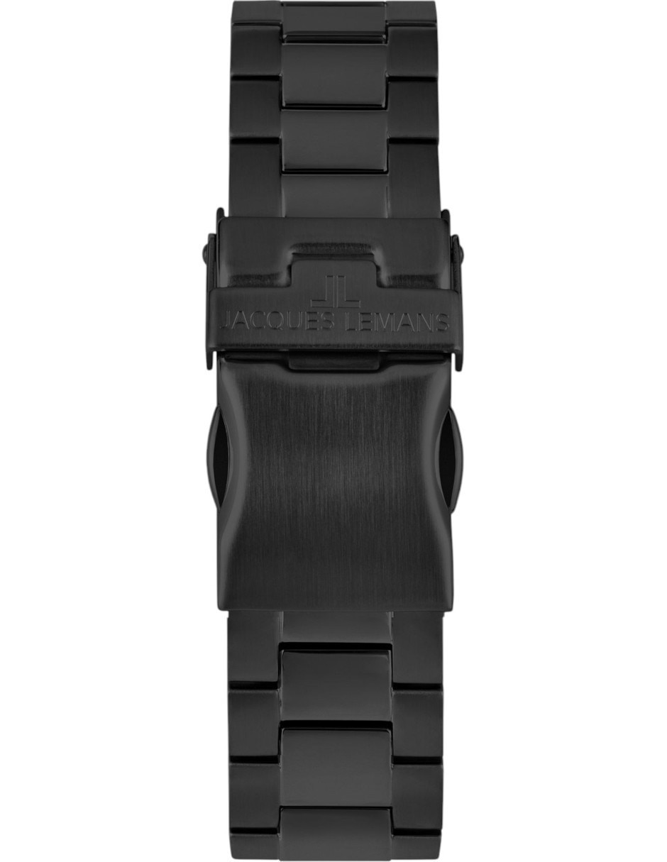 Reloj Sport para hombre 42-2H 3
