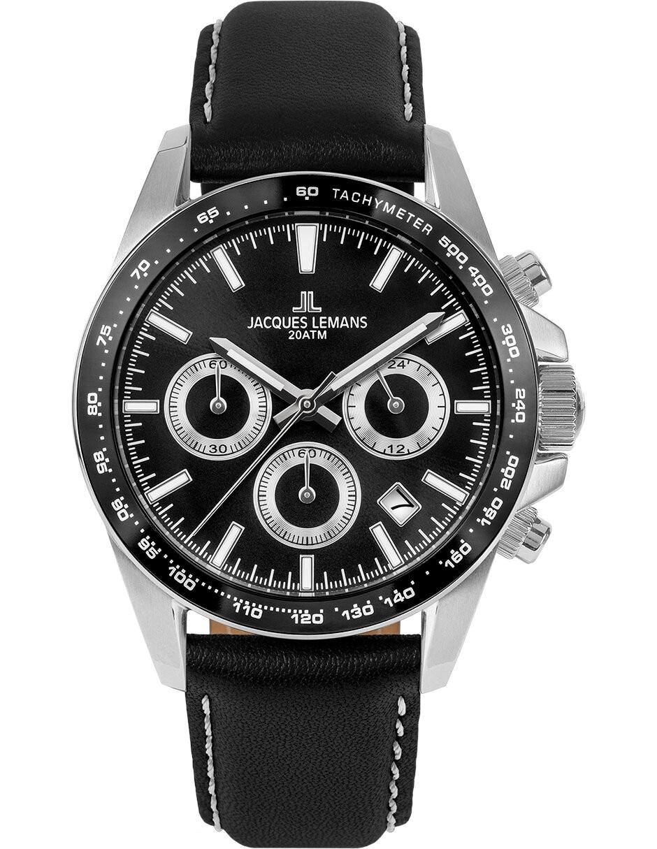 Reloj para hombre 1-1877A Reloj para hombre 1-1877A