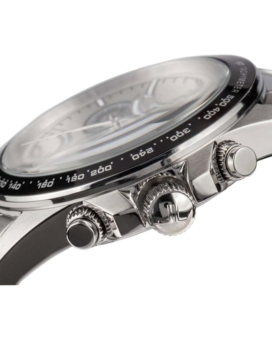 Reloj para hombre 1-1877A 2