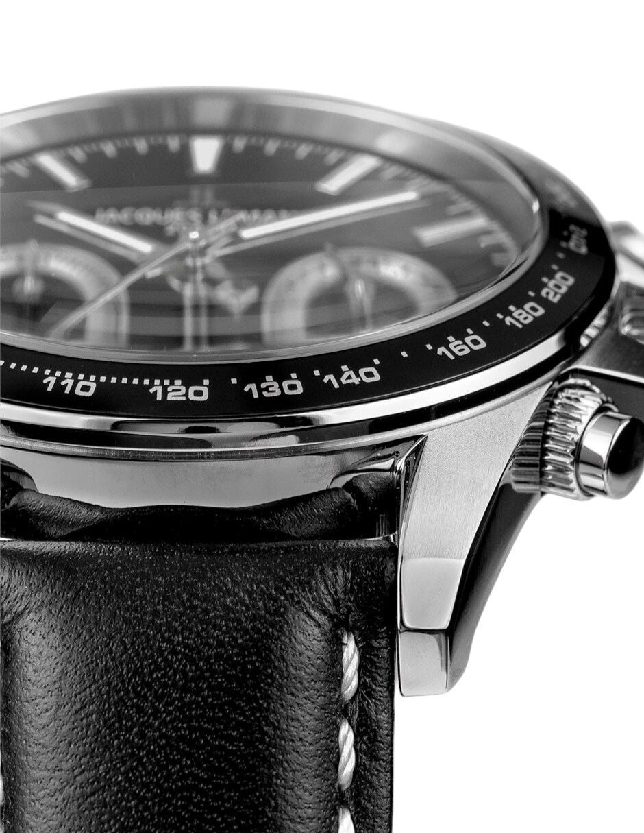 Reloj para hombre 1-1877A 3