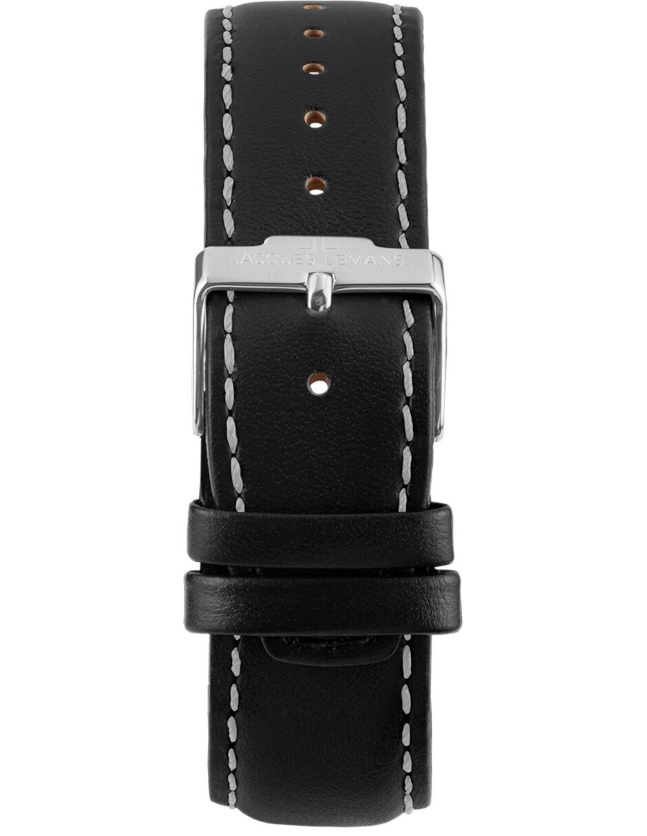 Reloj para hombre 1-1877A 4