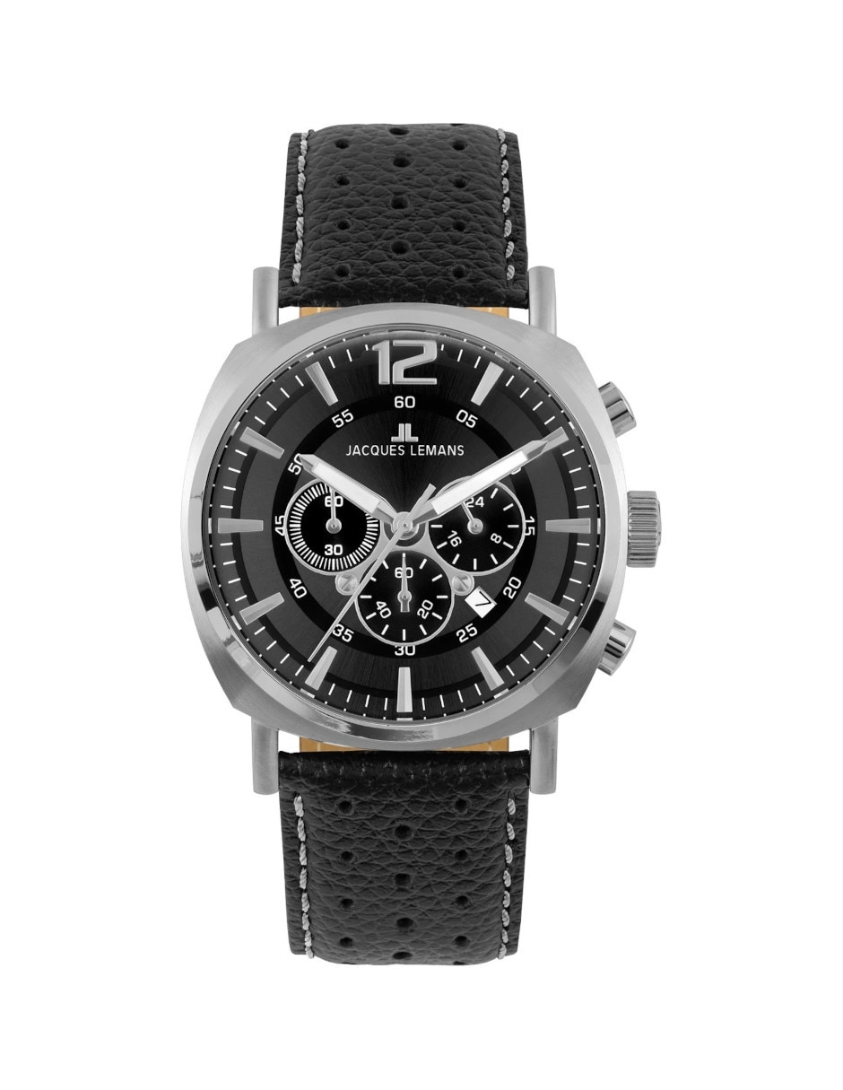 Reloj Lugano para hombre 1-1645T Reloj Lugano para hombre 1-1645T