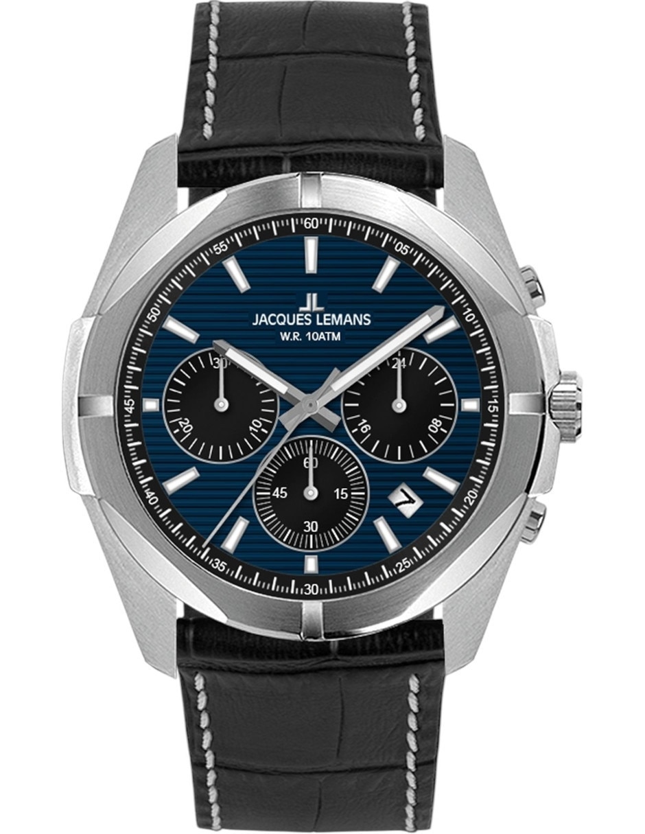 Reloj Melbourne para hombre 1-2180D Reloj Melbourne para hombre 1-2180D