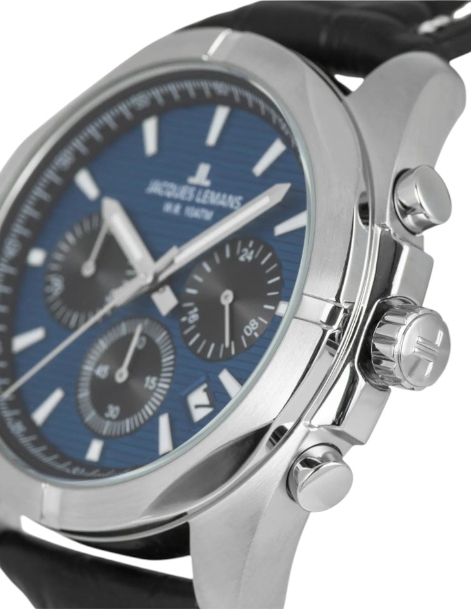 Reloj Melbourne para hombre 1-2180D 2