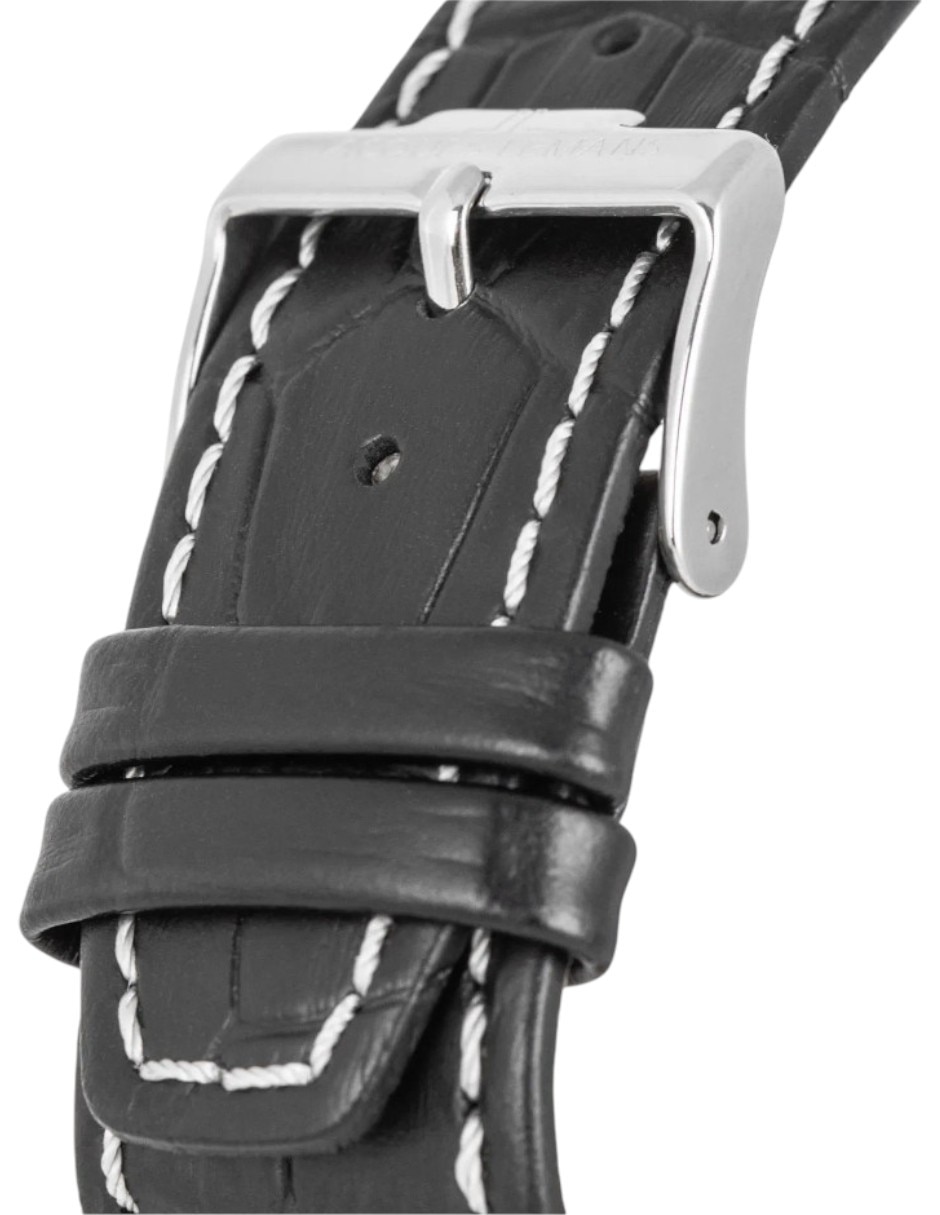 Reloj Melbourne para hombre 1-2180D 3
