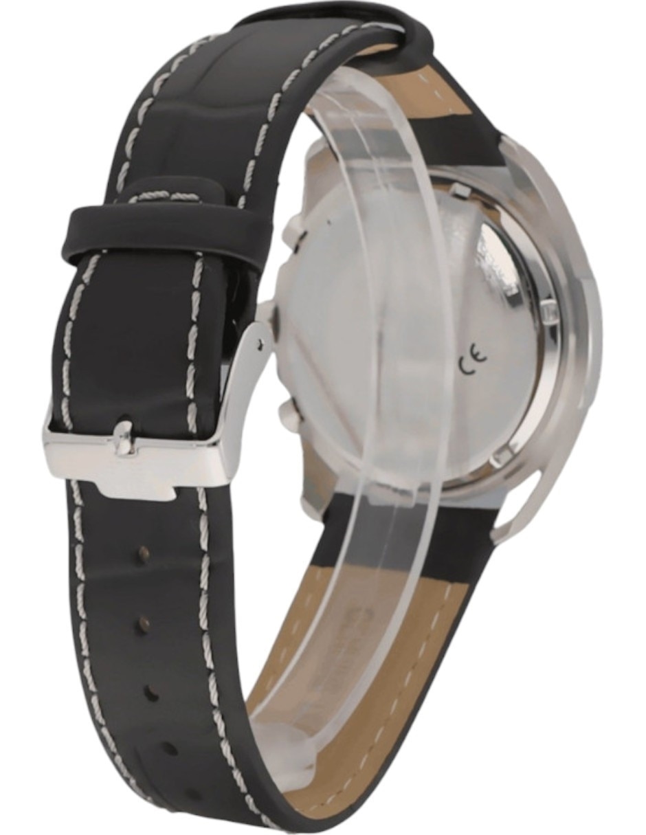 Reloj Melbourne para hombre 1-2180D 4