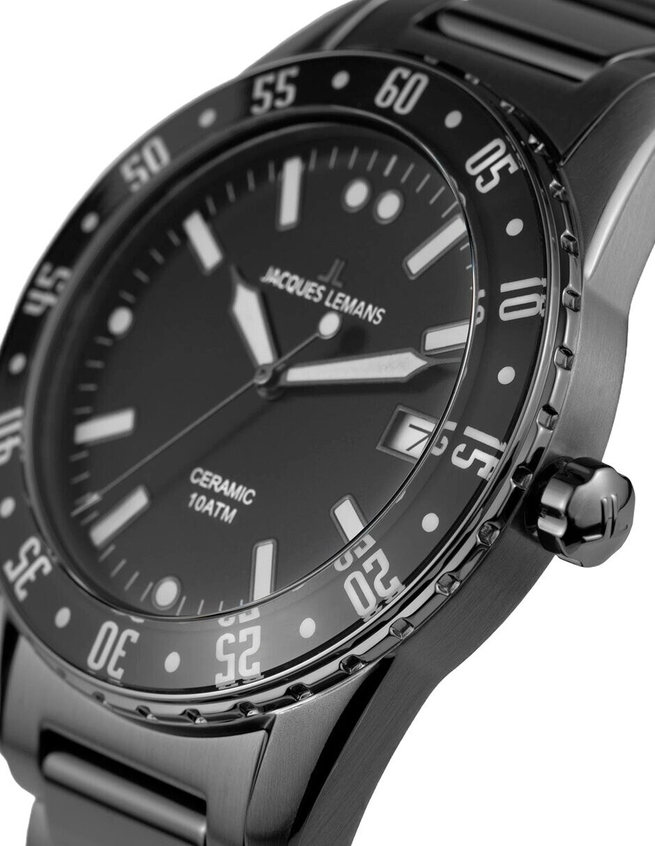 Reloj para hombre 42-10D 2