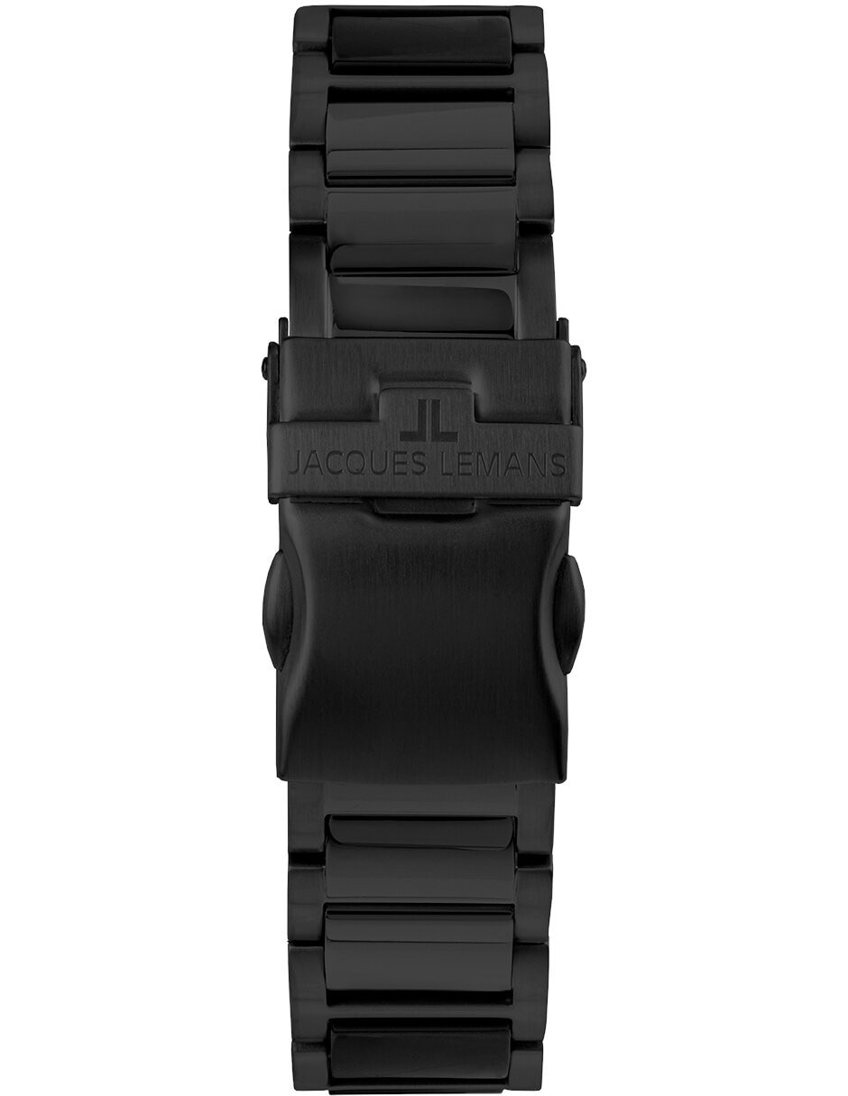 Reloj para hombre 42-10D 4