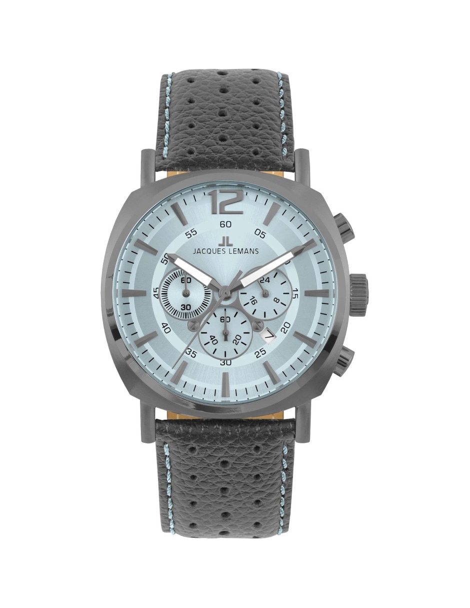 Reloj Lugano para hombre 1-1645S Reloj Lugano para hombre 1-1645S