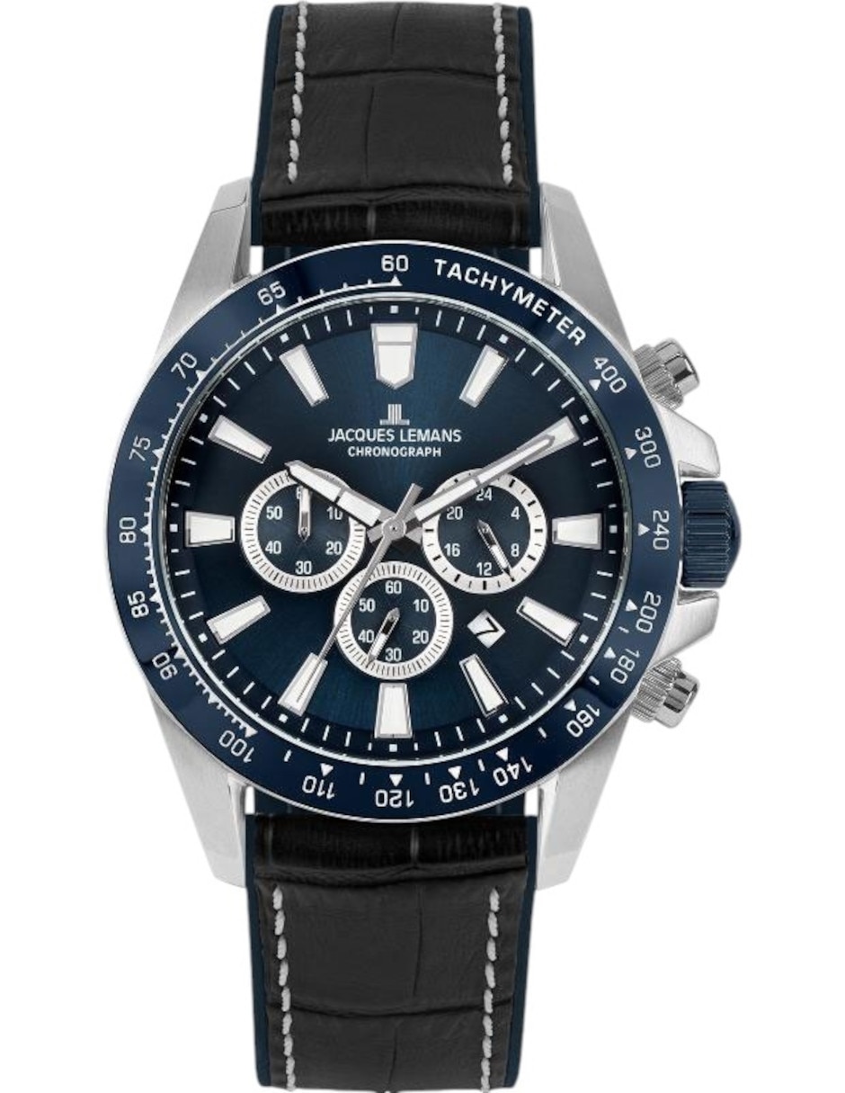 Reloj para hombre 1-2140B Reloj para hombre 1-2140B