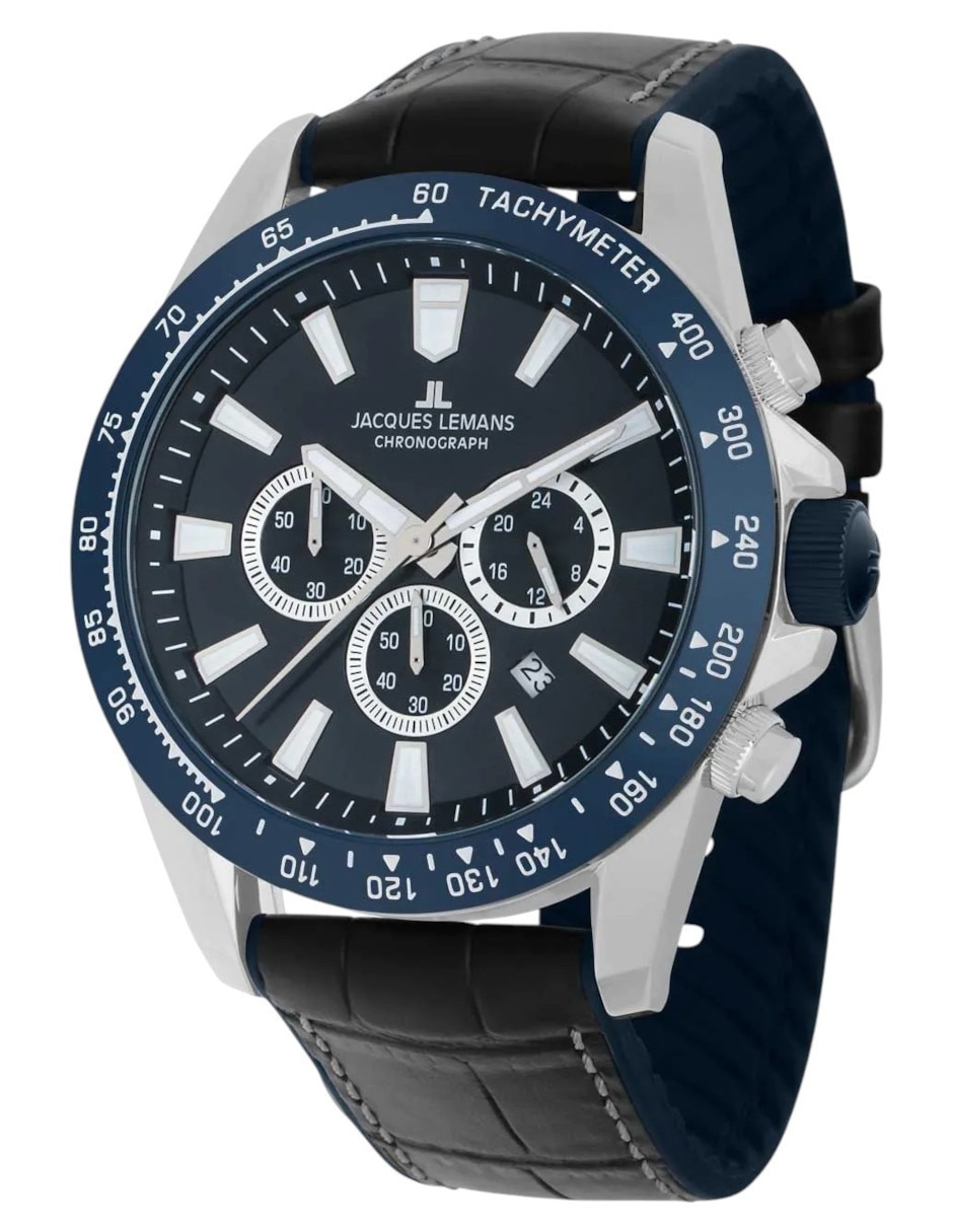 Reloj para hombre 1-2140B 2