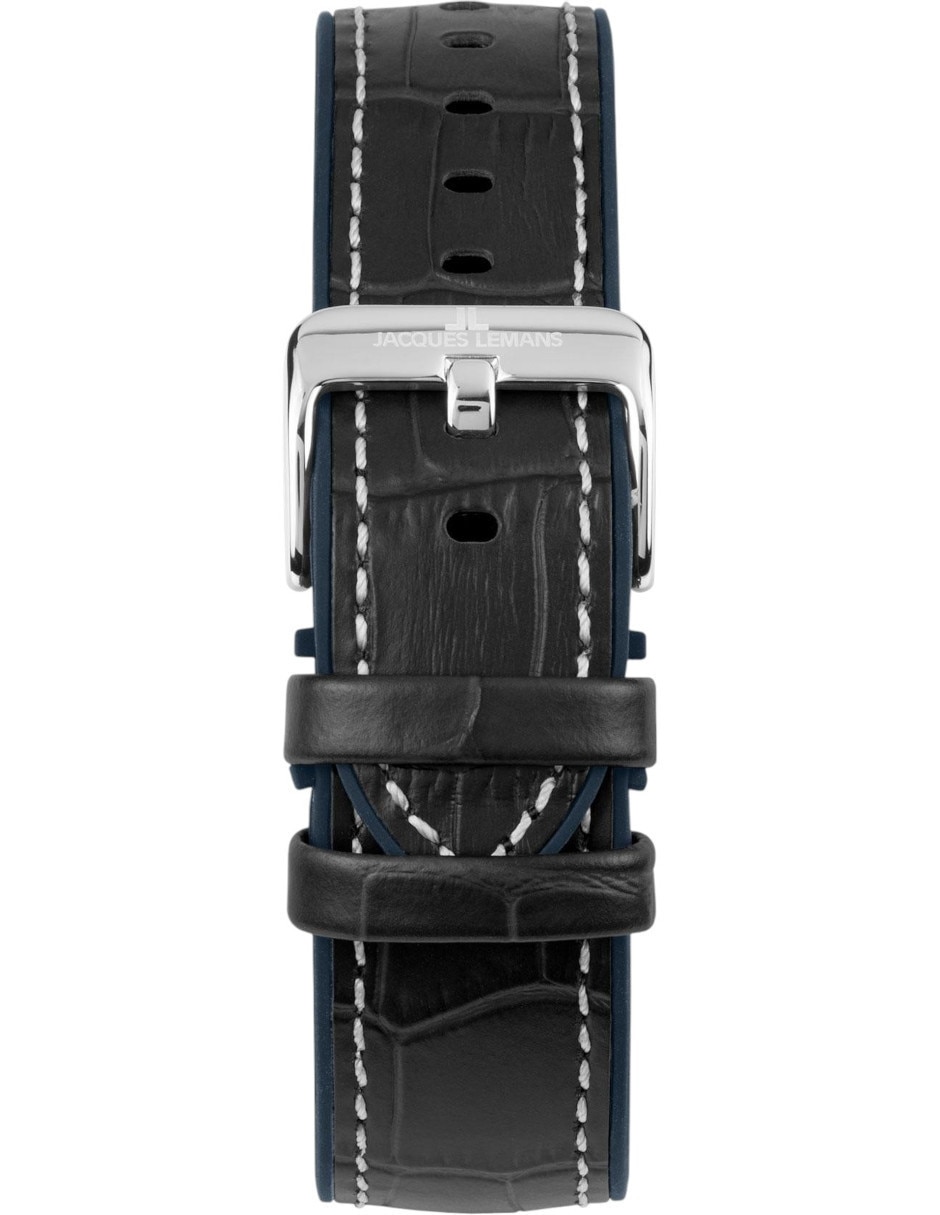 Reloj para hombre 1-2140B 3
