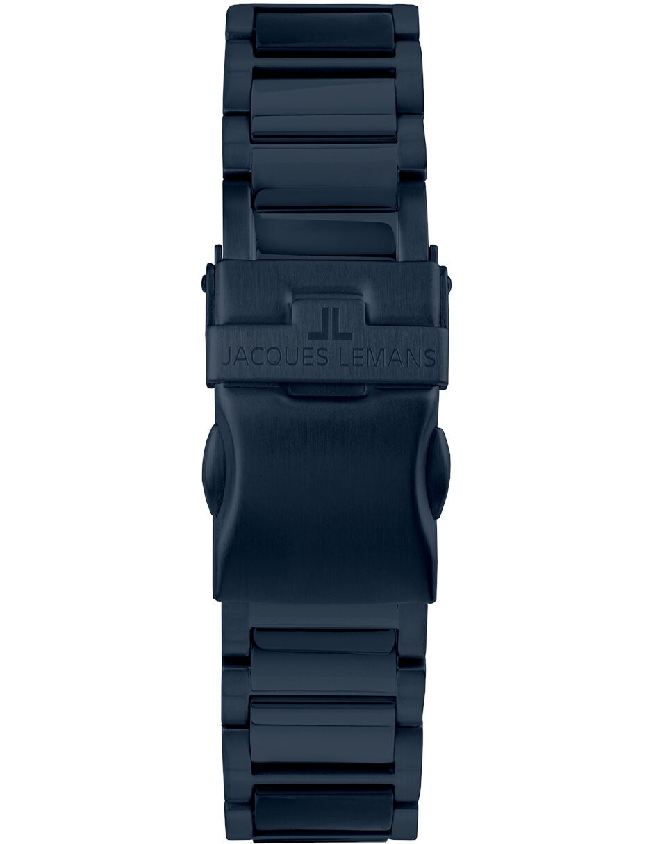 Reloj para hombre 42-10E 4