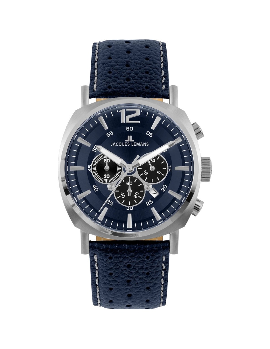Reloj Lugano para hombre 1-1645Q Reloj Lugano para hombre 1-1645Q