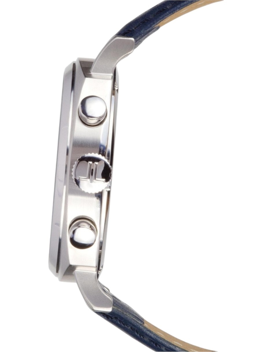 Reloj Lugano para hombre 1-1645Q 2
