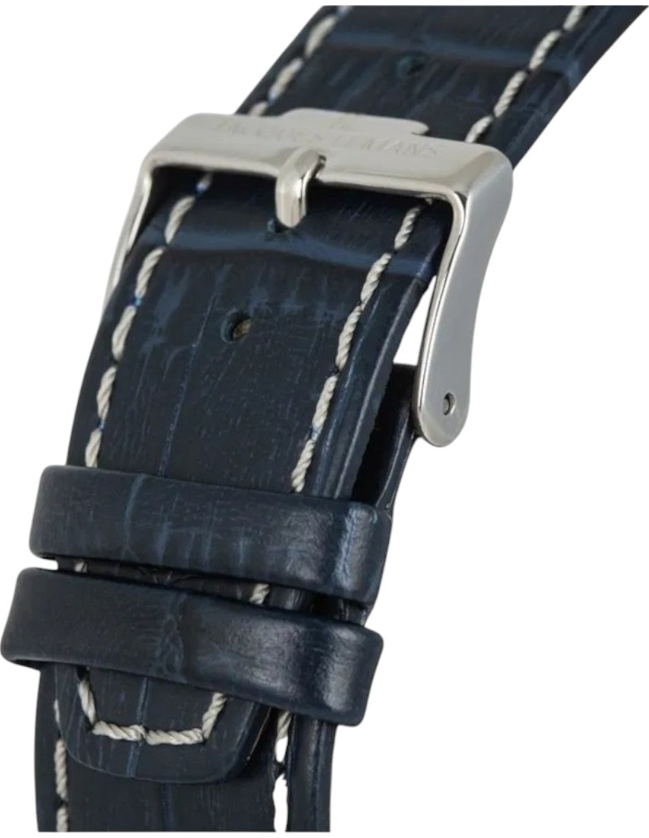 Reloj Melbourne para hombre 1-2176B 3