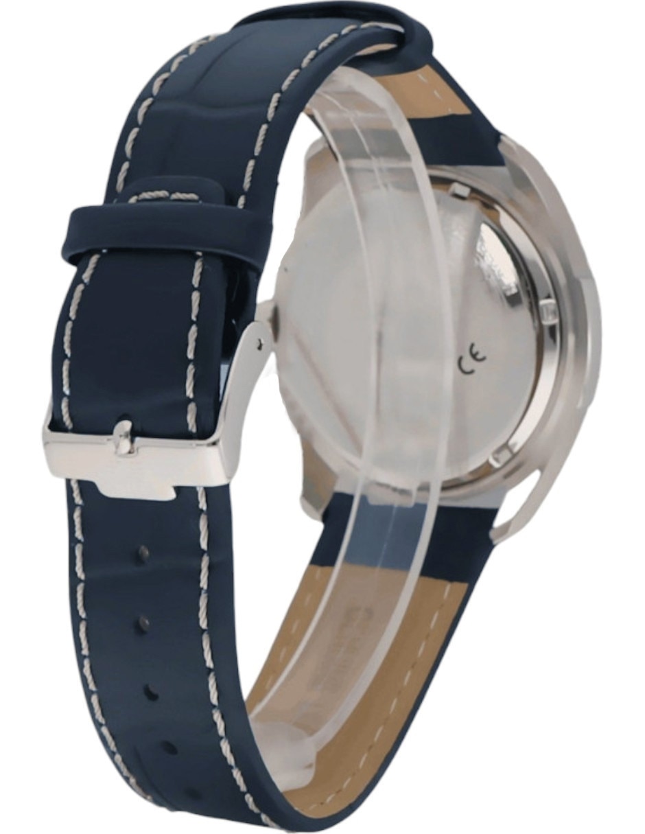 Reloj Melbourne para hombre 1-2176B 4