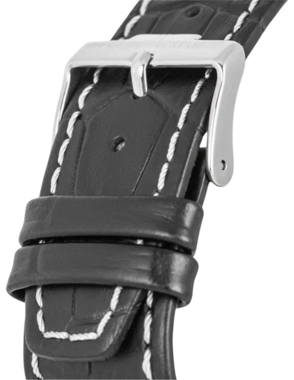 Reloj Melbourne para hombre 1-2176D 3