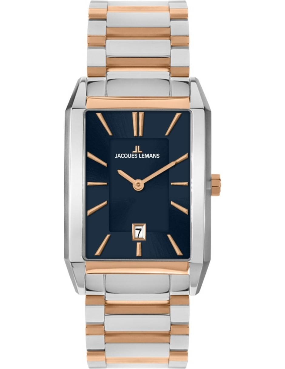 Reloj Turin para hombre 1-2160.1M Reloj Turin para hombre 1-2160.1M