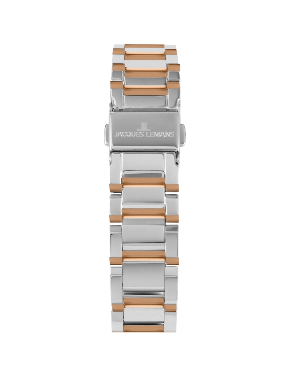 Reloj Turin para hombre 1-2160.1M 3