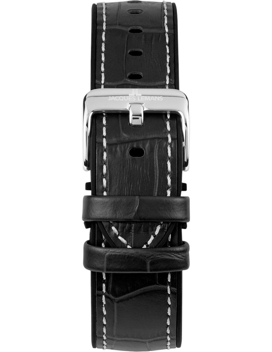 Reloj para hombre 1-2140A 3