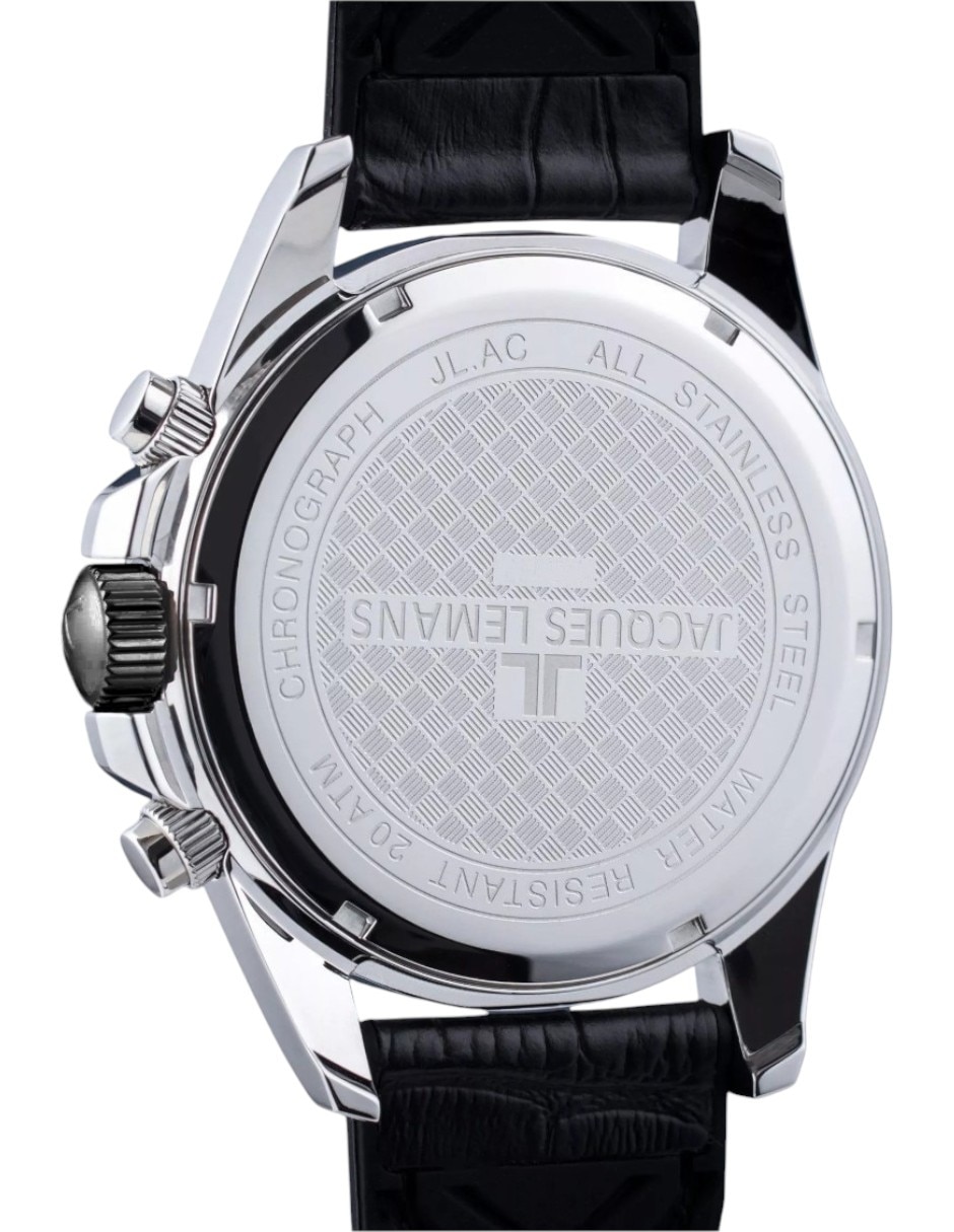 Reloj para hombre 1-2140A 5
