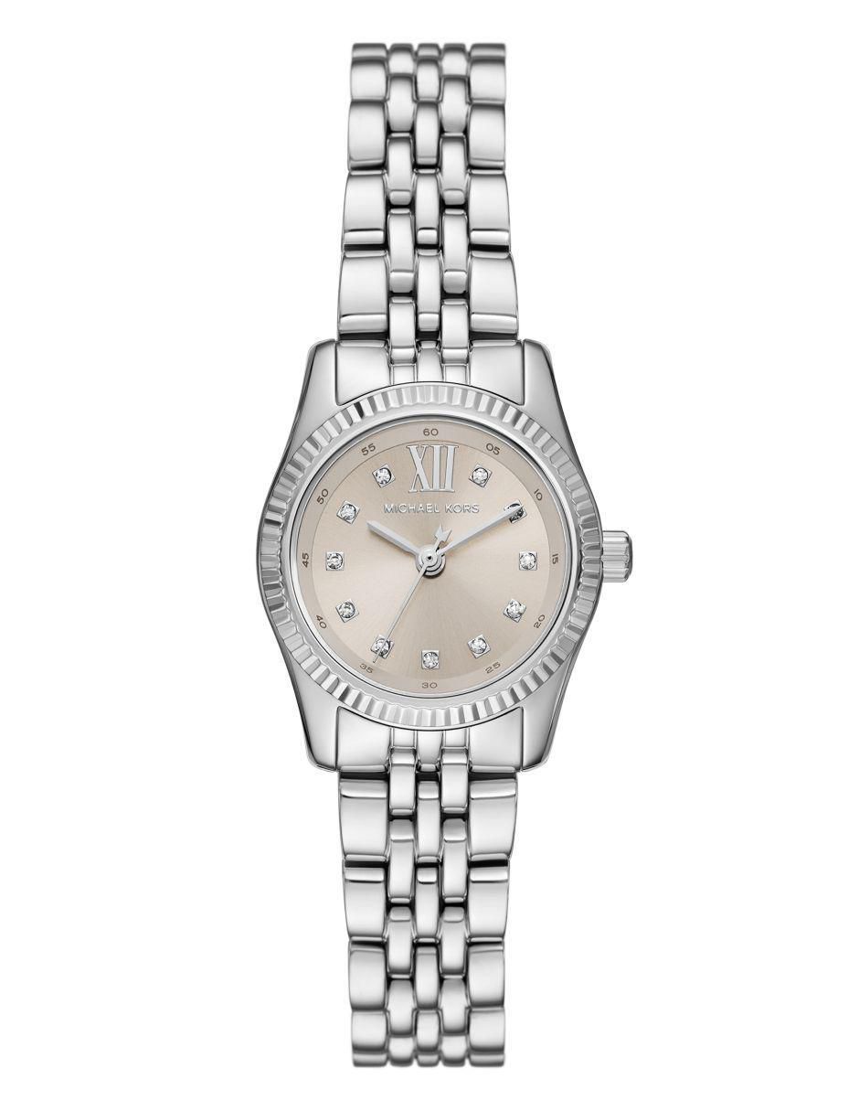 Reloj Lexington para mujer MK4843