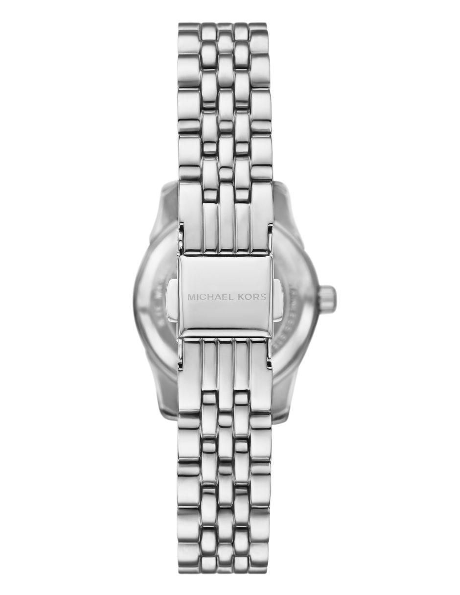 Reloj Lexington para mujer MK4843 3