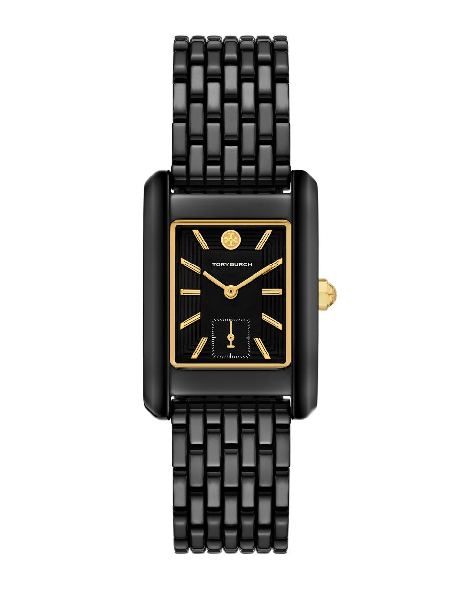 Reloj The Eleanor para mujer TBW1087