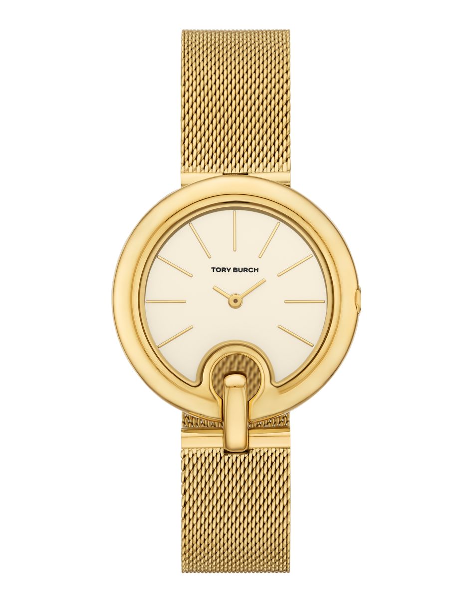 Reloj The Pierced para mujer TBW7073