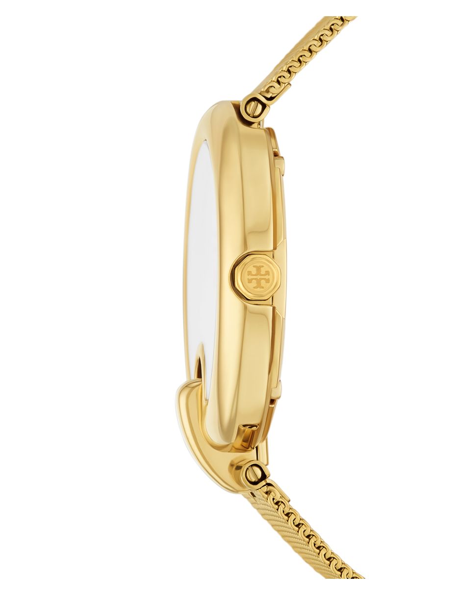 Reloj The Pierced para mujer TBW7073 2
