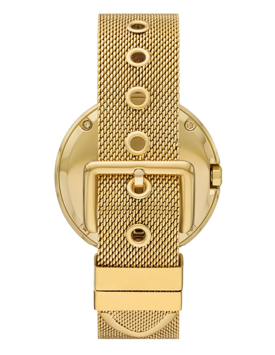 Reloj The Pierced para mujer TBW7073 3