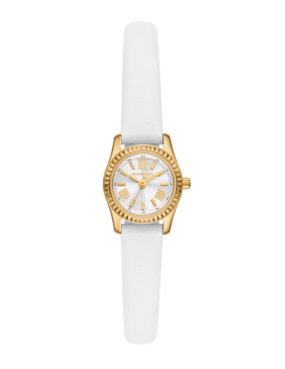 Reloj Lexington para mujer MK4900