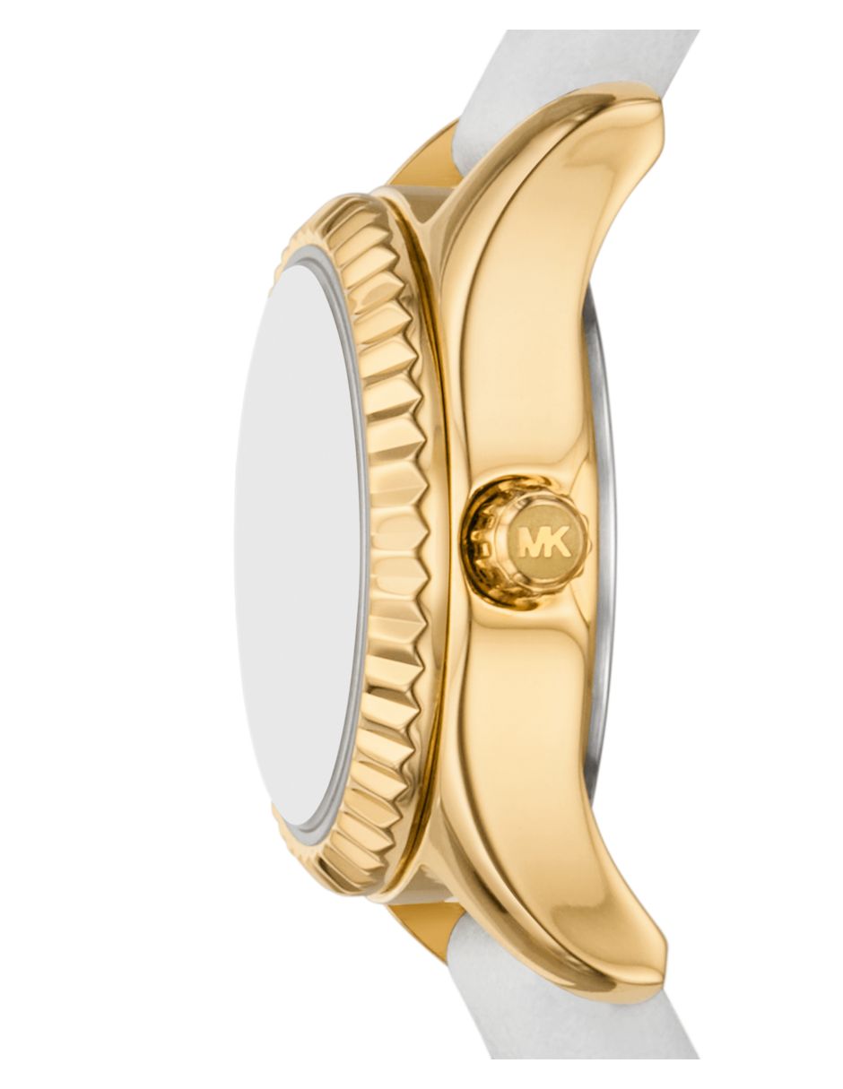 Reloj Lexington para mujer MK4900 2