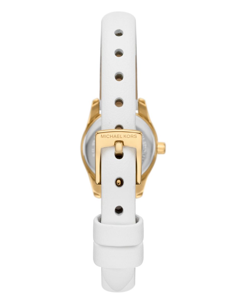 Reloj Lexington para mujer MK4900 3