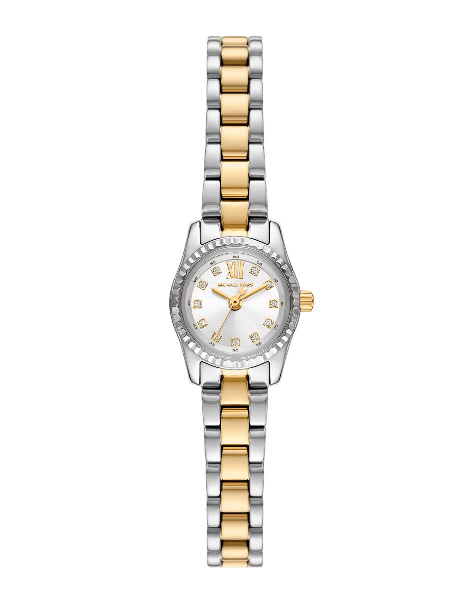 Reloj Lexington para mujer MK4903