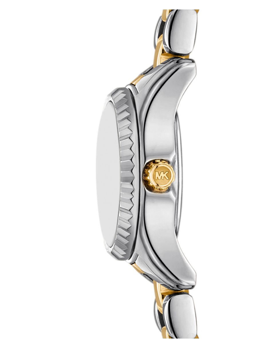 Reloj Lexington para mujer MK4903 2
