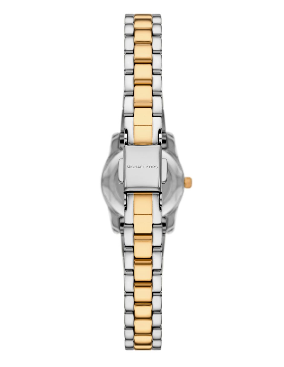 Reloj Lexington para mujer MK4903 3