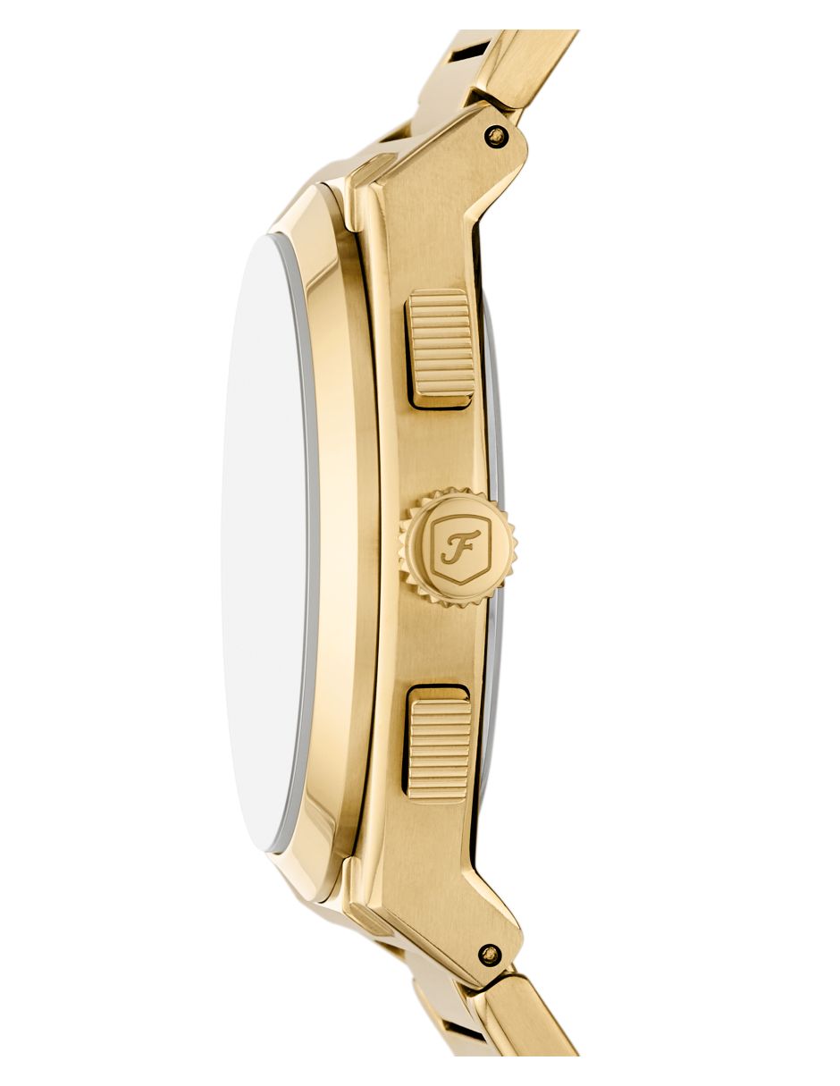 Reloj Everett para hombre FS6119 2