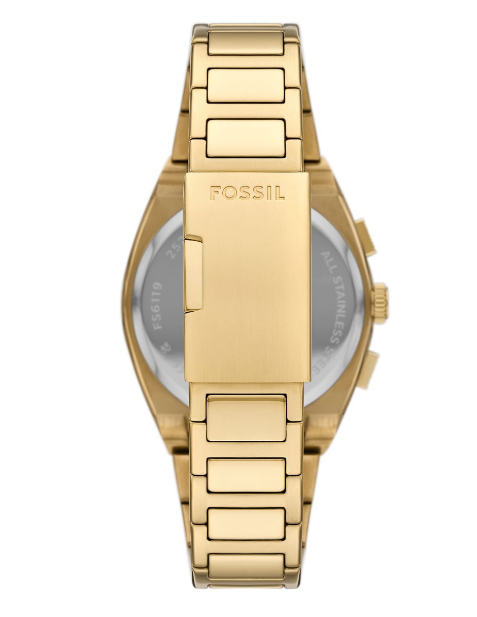 Reloj Everett para hombre FS6119 3