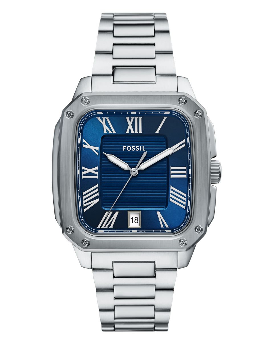 Reloj Crosby para hombre FS6121