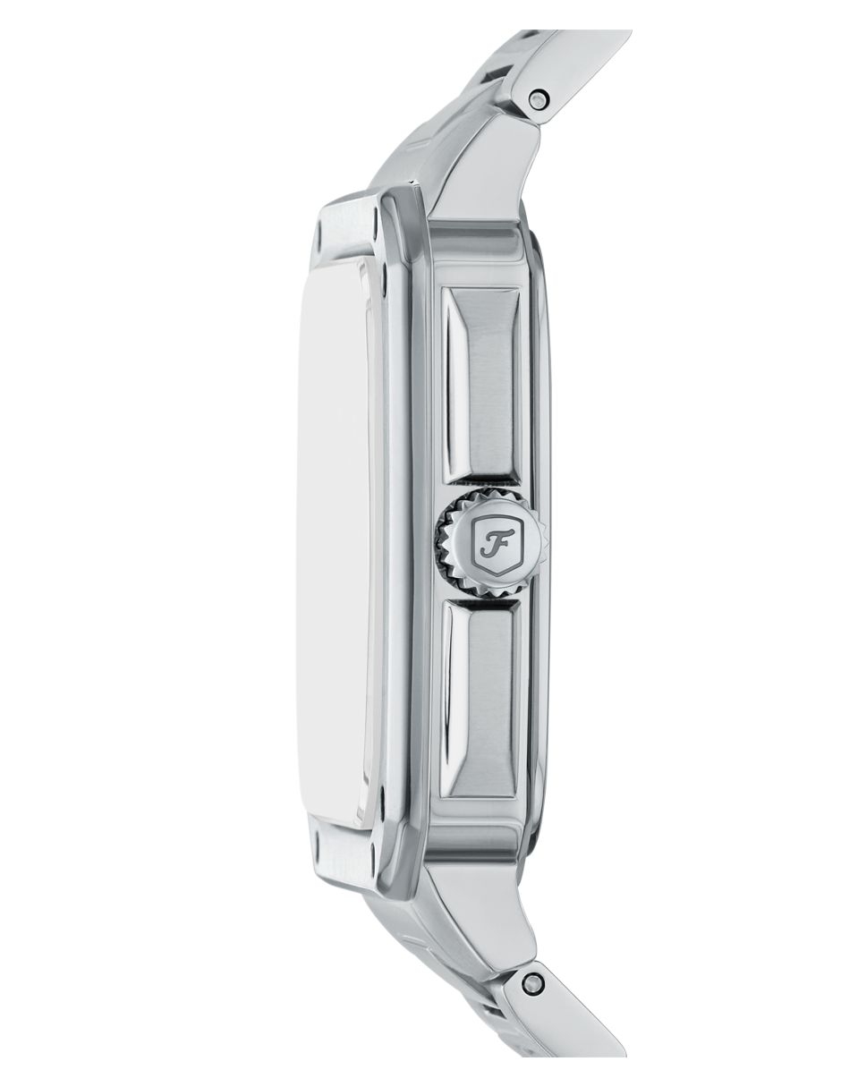 Reloj Crosby para hombre FS6121 2