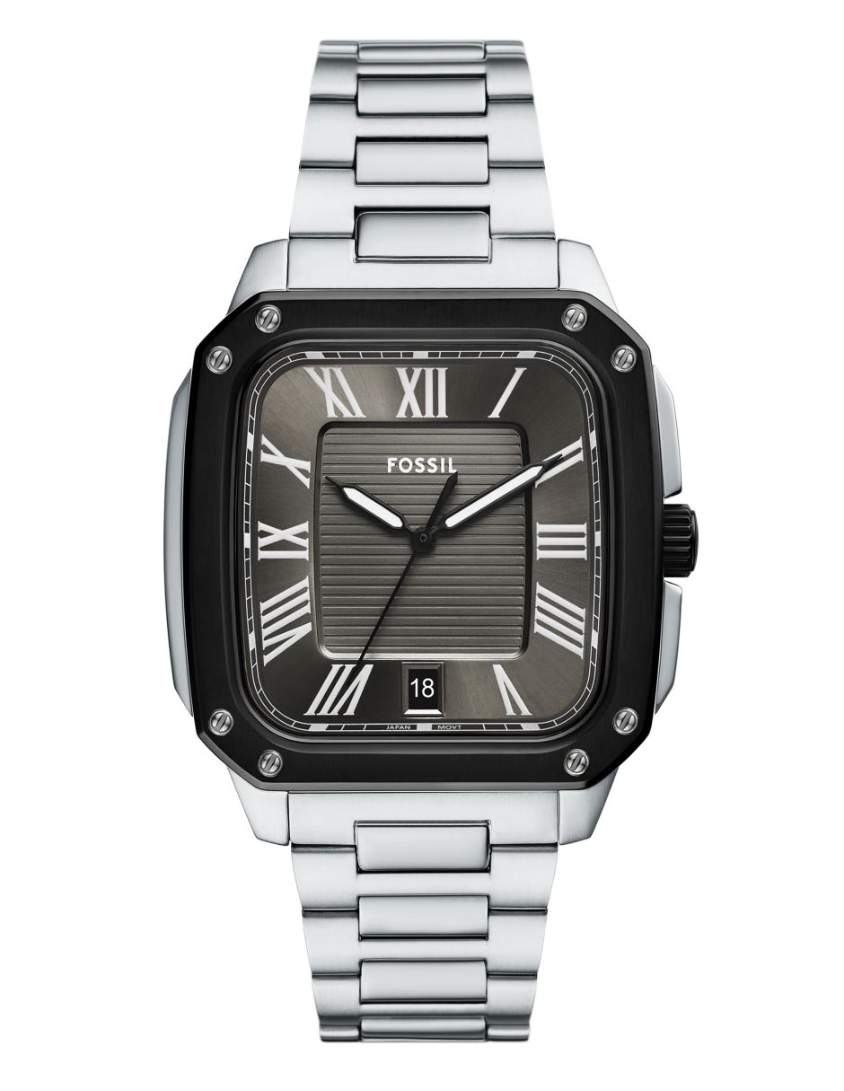 Reloj Crosby para hombre FS6122