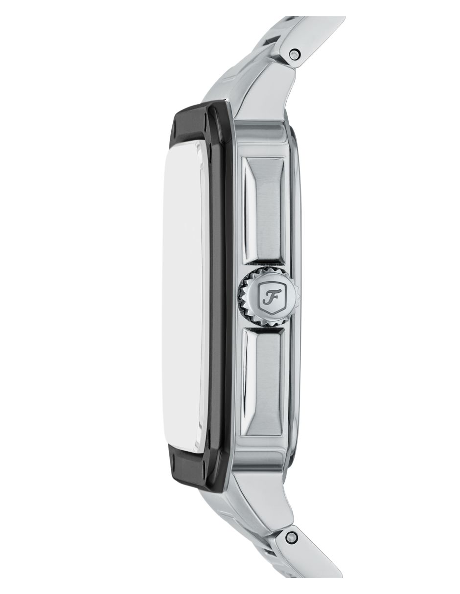 Reloj Crosby para hombre FS6122 2