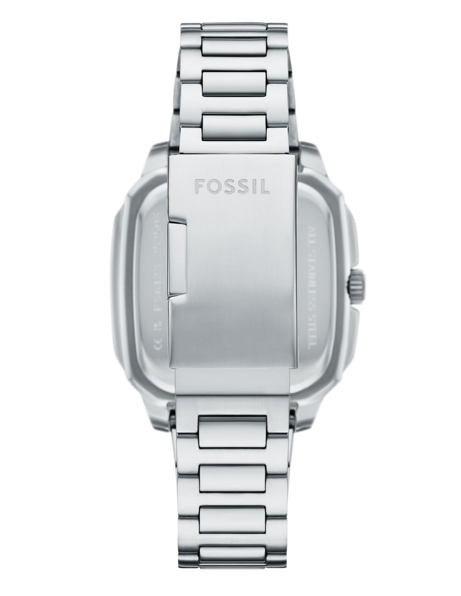Reloj Crosby para hombre FS6122 3