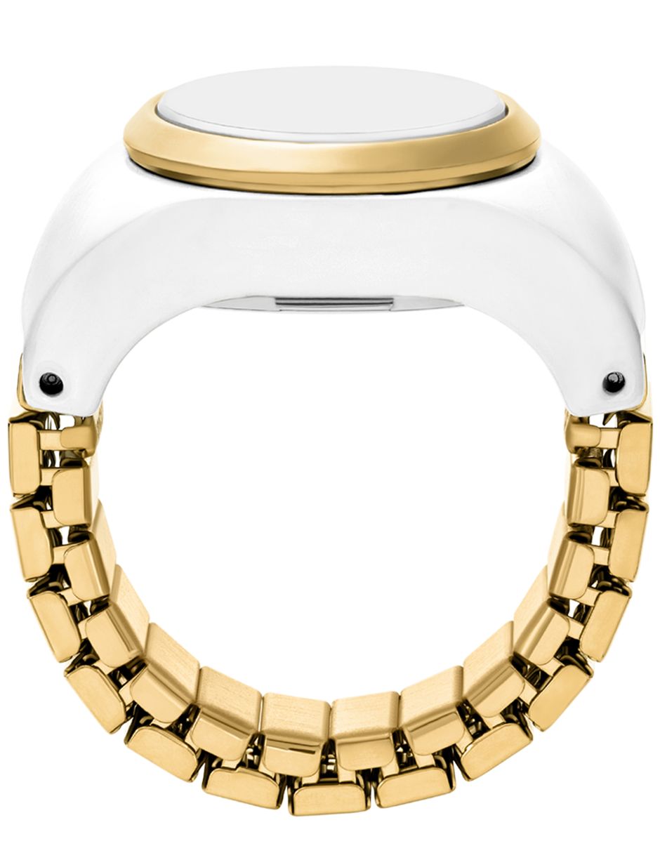 Reloj Watch Ring para mujer ES5412 2